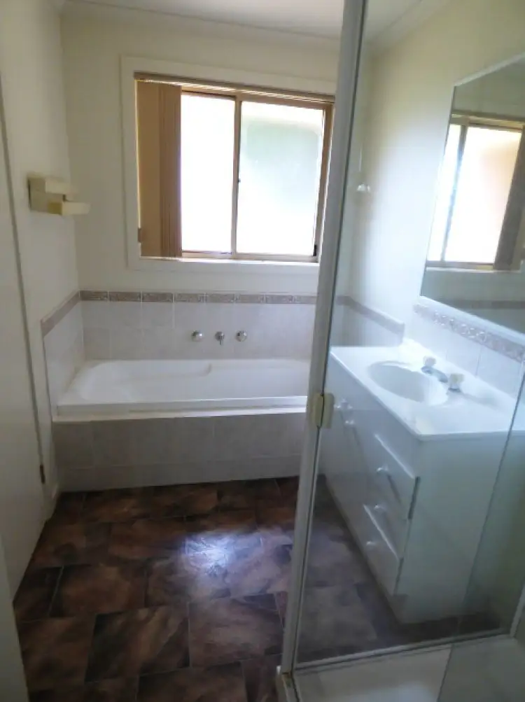 Sixth view of Homely rural property listing, 188 Kierces Road, Pootilla VIC 3352