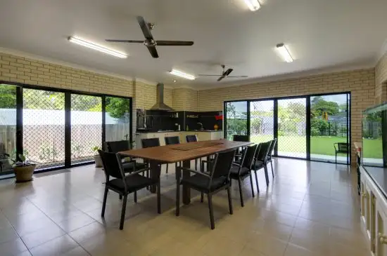 Sixth view of Homely house listing, 165 Young St, Sunnybank QLD 4109