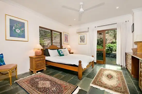 Fifth view of Homely house listing, 1 Spring Creek Road, Port Douglas QLD 4877