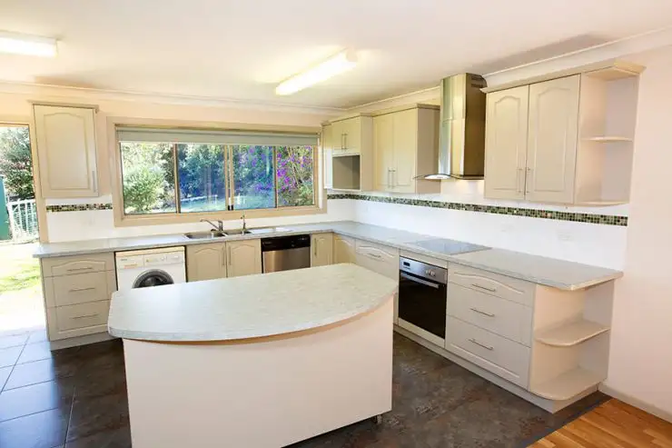 Main view of Homely house listing, 2 Royal Tar Crescent, Nambucca Heads NSW 2448