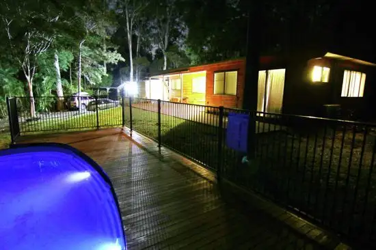 86 Jackson Road, Bellmere QLD 4510