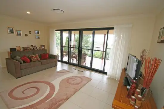 Seventh view of Homely house listing, 16 Ventnor Drive, Tamworth NSW 2340