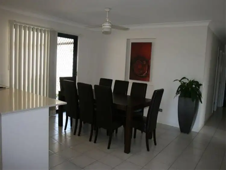 Fourth view of Homely house listing, 49 CARNEY CCT, Redbank Plains QLD 4301