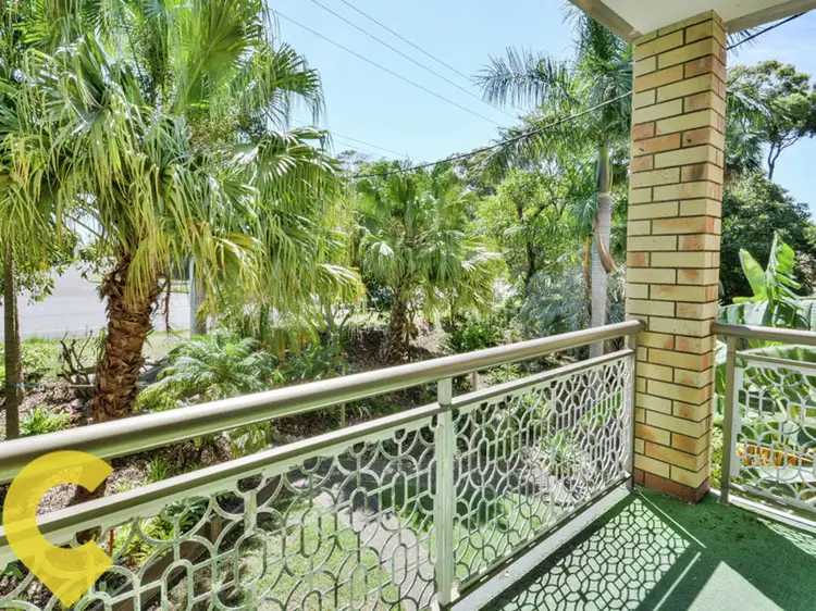 Sixth view of Homely unit listing, 6/52 Toorumbee Drive, Mooloolaba QLD 4557