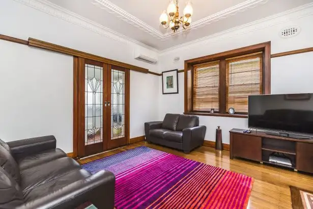 Sixth view of Homely house listing, 92 Lawson Street, Hamilton NSW 2303