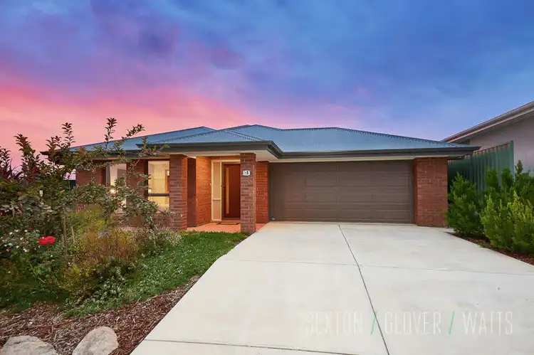 1 Cower Court, Nairne SA 5252