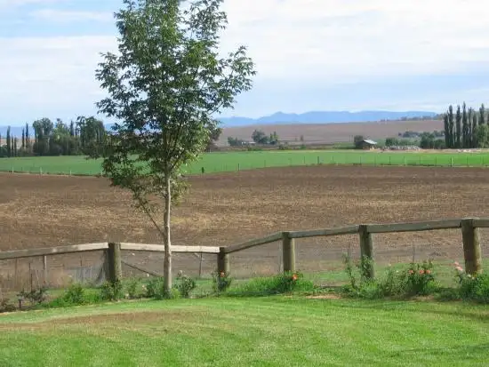 Fourth view of Homely rural property listing, Address available on request