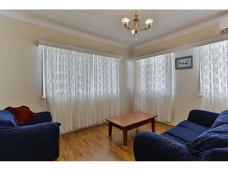Seventh view of Homely house listing, 22 Hamwood Street, Toowoomba City QLD 4350