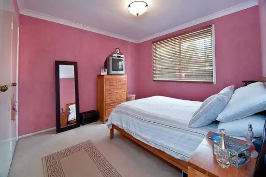 Sixth view of Homely townhouse listing, Address available on request