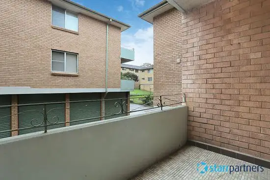 Sixth view of Homely unit listing, 2/112-114 O'connell Street, North Parramatta NSW 2151