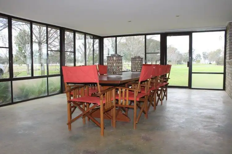 Fourth view of Homely rural property listing, 339 Duri-Wallamore Road, Tamworth NSW 2340