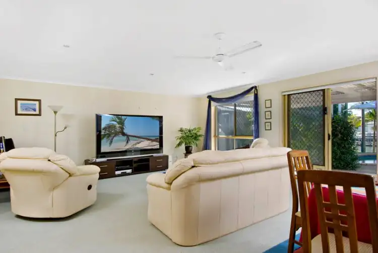 Seventh view of Homely house listing, 17 Bangalow Street, Minyama QLD 4575
