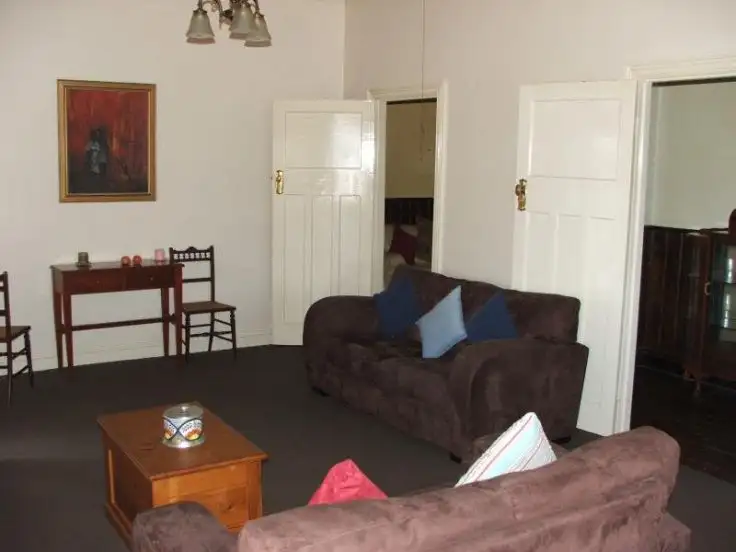 Fourth view of Homely house listing, Address available on request