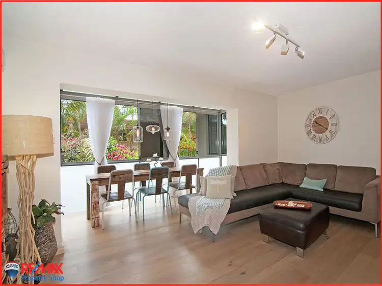 Seventh view of Homely unit listing, 2/27 Second Ave, Sandgate QLD 4017