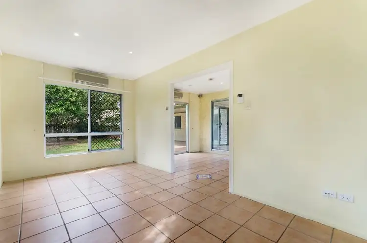 Fifth view of Homely house listing, 1 Rio Court, Rasmussen QLD 4815