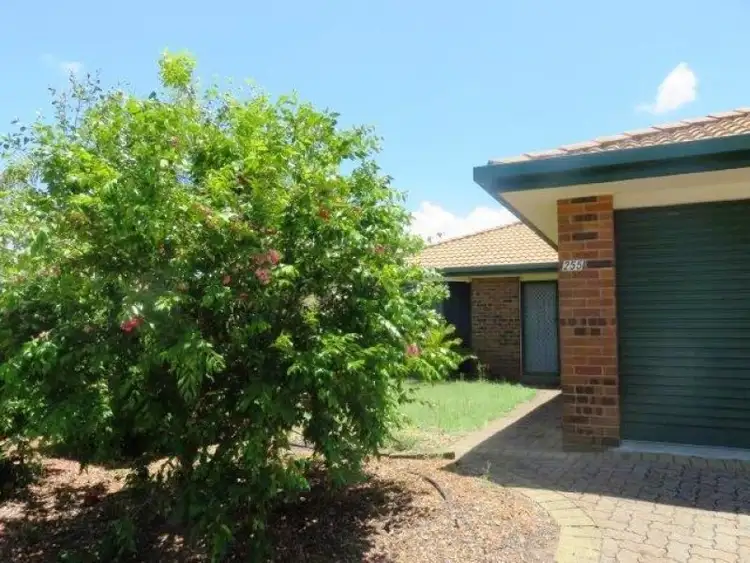 255/4 Melody Court, Warana QLD 4575