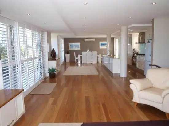 Third view of Homely house listing, 2 Ocean Avenue, Anna Bay NSW 2316