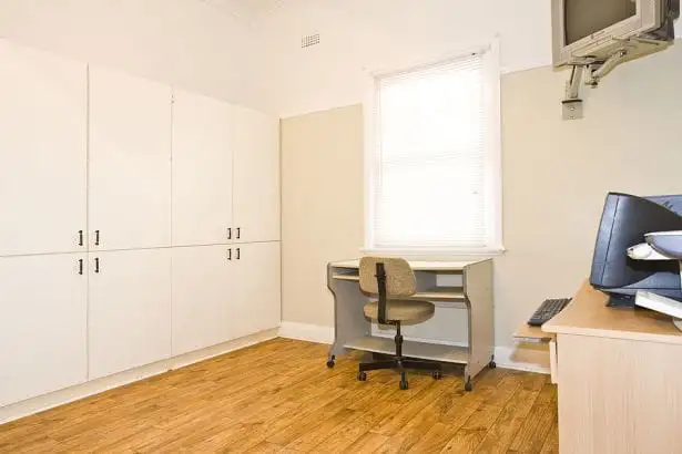 Seventh view of Homely house listing, 41 Carrandotta Street, Mayfield NSW 2304