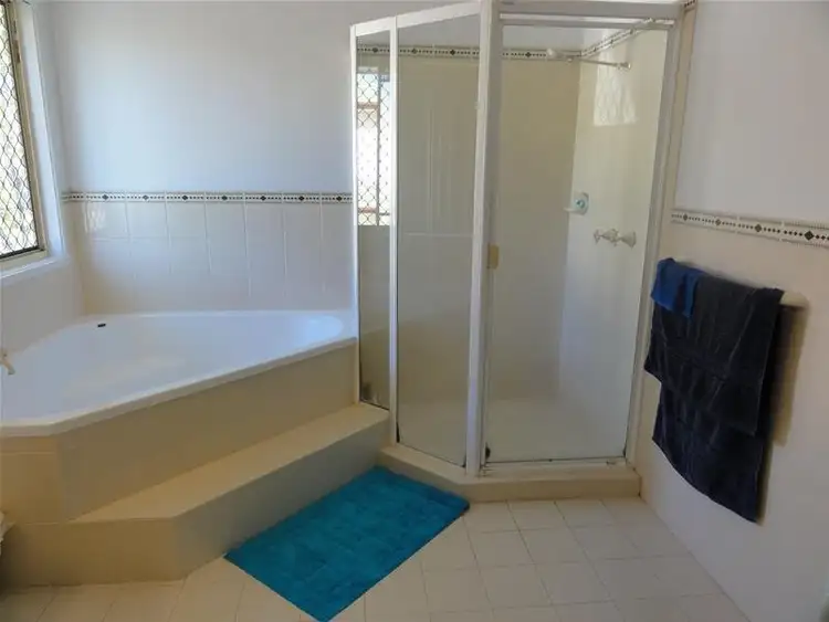 Third view of Homely townhouse listing, 13/180 Queen Street, Southport QLD 4215