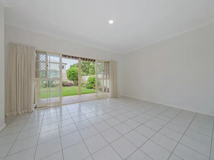 Seventh view of Homely house listing, 42 Stewart Parade, Manly QLD 4179