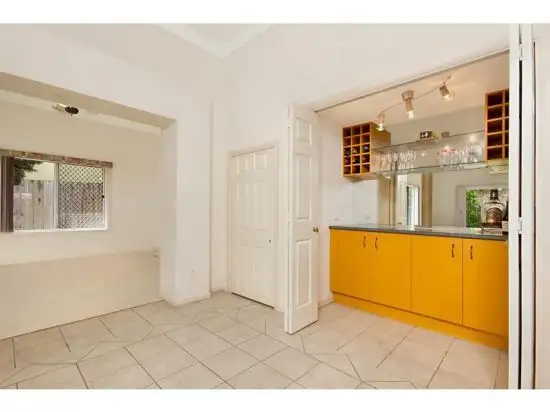 Third view of Homely house listing, 50 Azalea Crescent, Calamvale QLD 4116