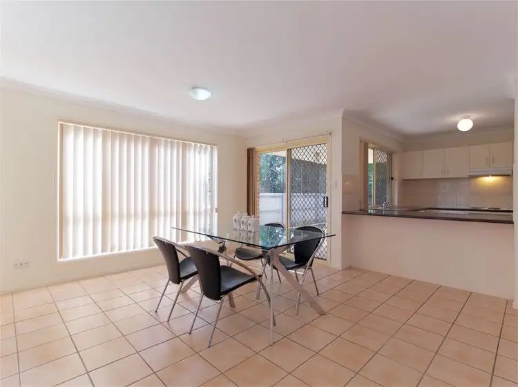 Fourth view of Homely house listing, 8 Tupelo Street, Calamvale QLD 4116