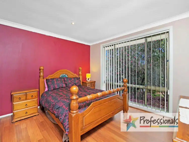 Sixth view of Homely house listing, 51 Jemalong Crescent, Toormina NSW 2452