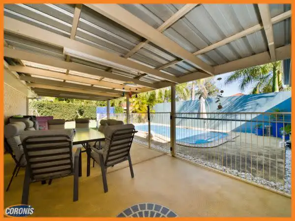 Fifth view of Homely house listing, 14 Parkridge Avenue, Upper Caboolture QLD 4510