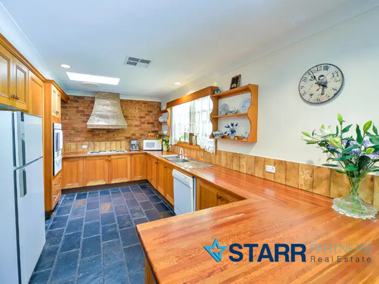Sixth view of Homely house listing, Address available on request