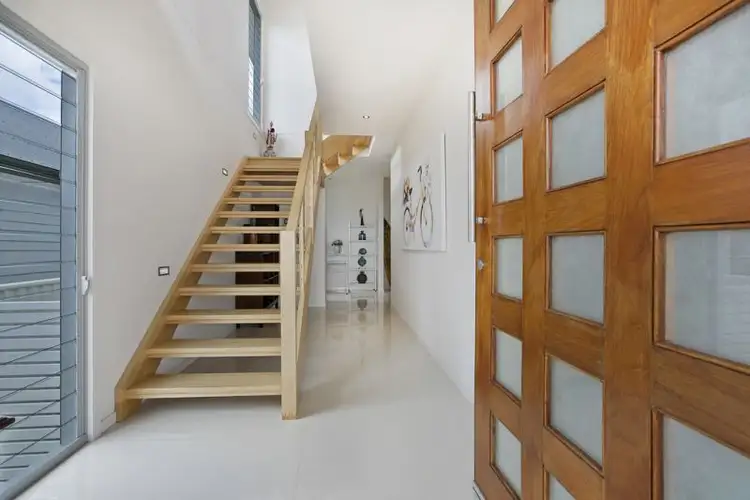 Third view of Homely house listing, 271 The Esplanade, Wynnum QLD 4178