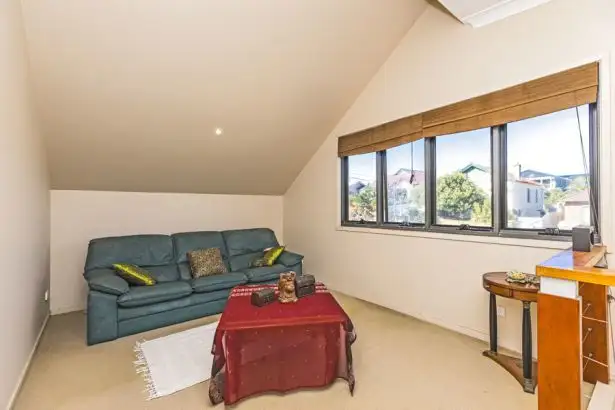 Fifth view of Homely house listing, 26 Helen Street - OLD, Merewether NSW 2291