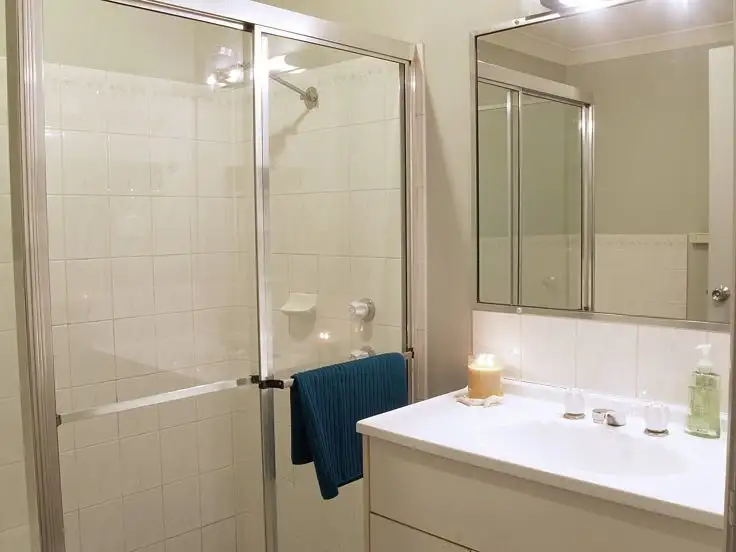 Sixth view of Homely house listing, 1/23 Simpson Court, Mayfield NSW 2304