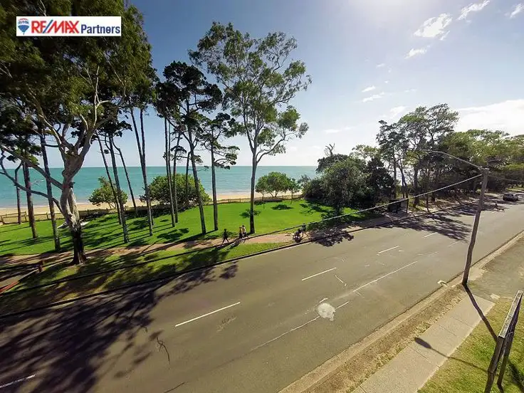 Seventh view of Homely land listing, 455 & 456 Esplanade, Torquay QLD 4655