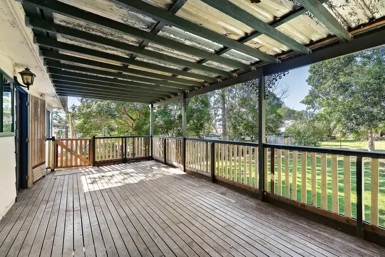 Third view of Homely house listing, 12 Winifred Street, Kingston QLD 4114