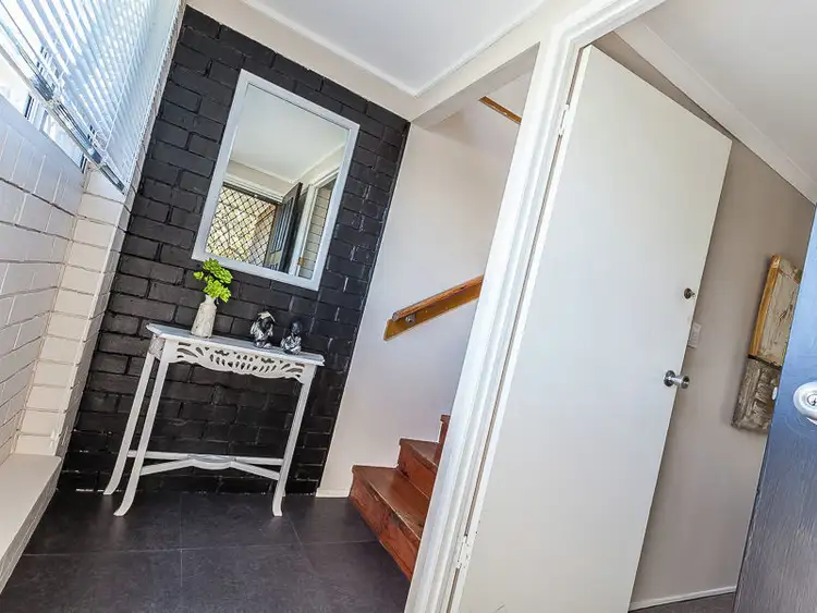 Sixth view of Homely house listing, 19 Cecily Street, Kallangur QLD 4503