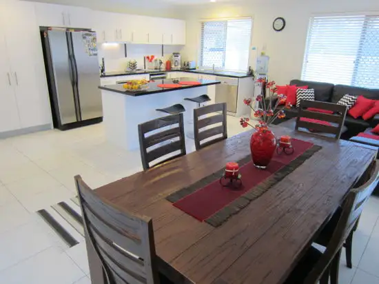 Seventh view of Homely house listing, 31 Piccadilly Court, Deebing Heights QLD 4306