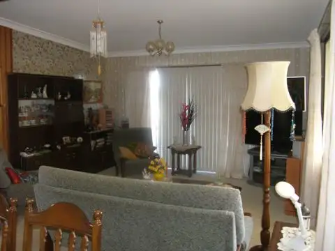 Fifth view of Homely house listing, 23 Crookhaven Drive, Greenwell Point NSW 2540