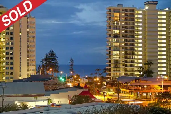 11/18 Lanham St, Coolangatta QLD 4225