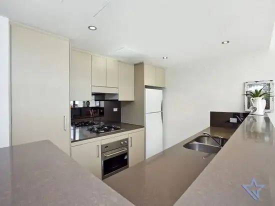 Second view of Homely unit listing, 401/140 Church Street, Parramatta NSW 2150