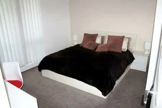 Fifth view of Homely unit listing, 2/3 Mockridge Avenue, Newington NSW 2127
