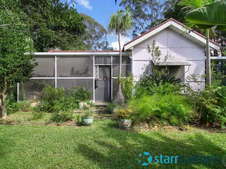 Sixth view of Homely house listing, 29 Constitution Road, Constitution Hill NSW 2145