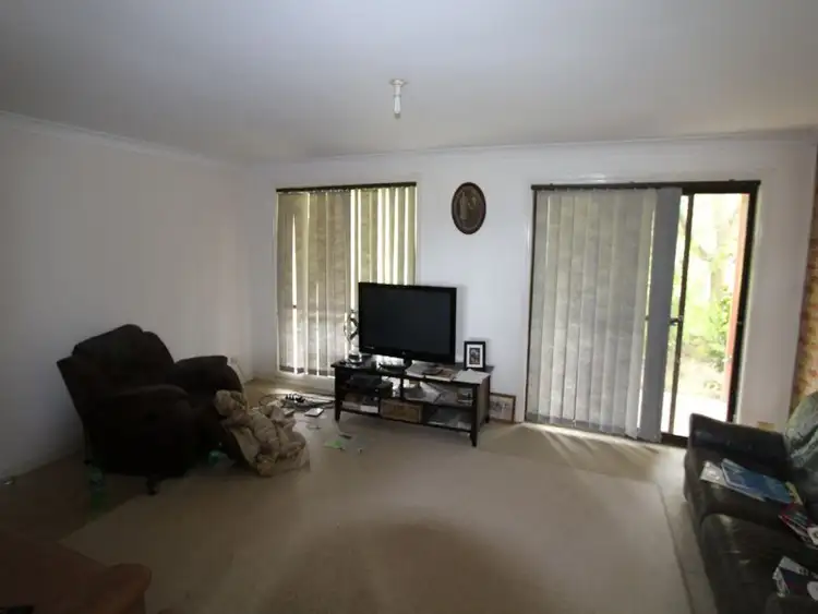 Fourth view of Homely rural property listing, Address available on request