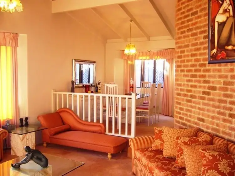 Fifth view of Homely house listing, 32 Fitzpatrick Way, Noranda WA 6062
