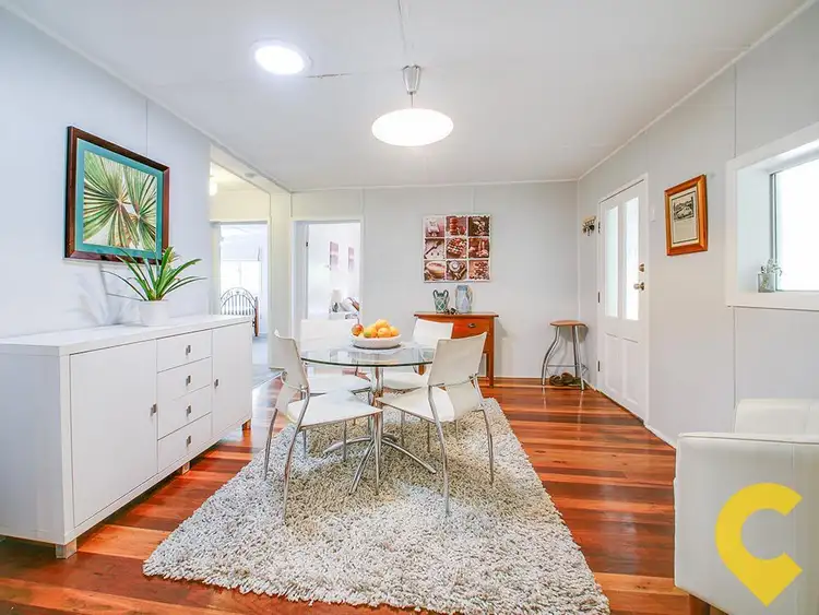 Sixth view of Homely house listing, 6 Hall Rd, Elimbah QLD 4516