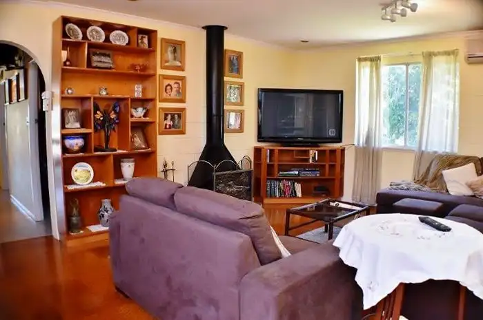 12 Beaudesert Road, Moorooka QLD 4105