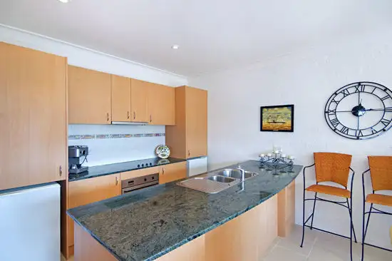 Seventh view of Homely townhouse listing, 4/50 Araluen Drive, Hardys Bay NSW 2257