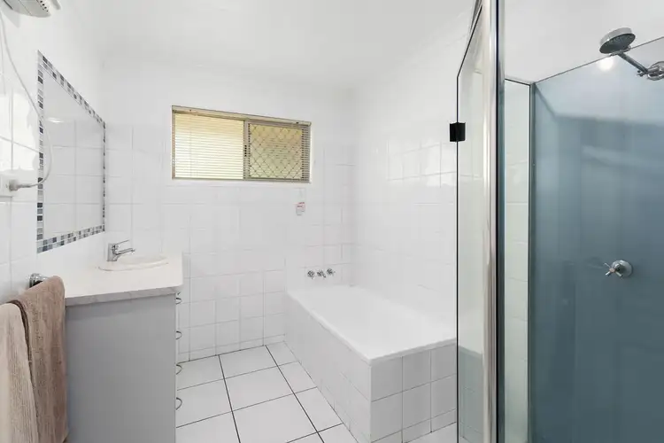 Sixth view of Homely house listing, 34 Cortess Street, Kearneys Spring QLD 4350