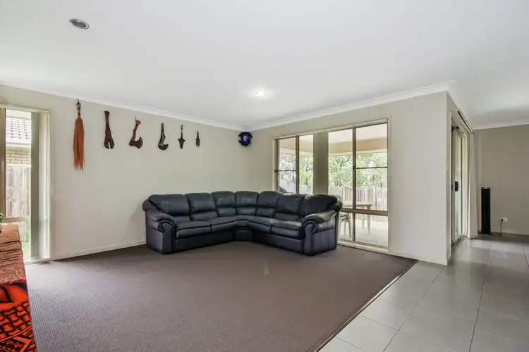 Fourth view of Homely house listing, 36 Bangalow Street, Morayfield QLD 4506