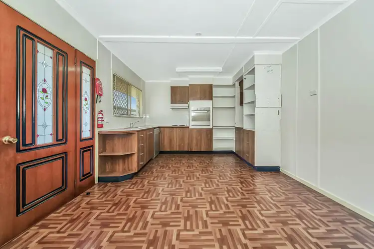 Second view of Homely house listing, 21 Emerald Street, Clontarf QLD 4019