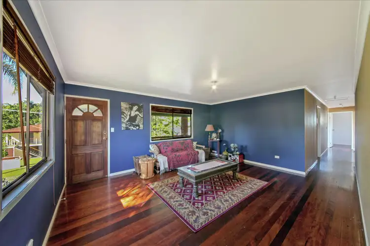 2 Quiamong Court, Bray Park QLD 4500